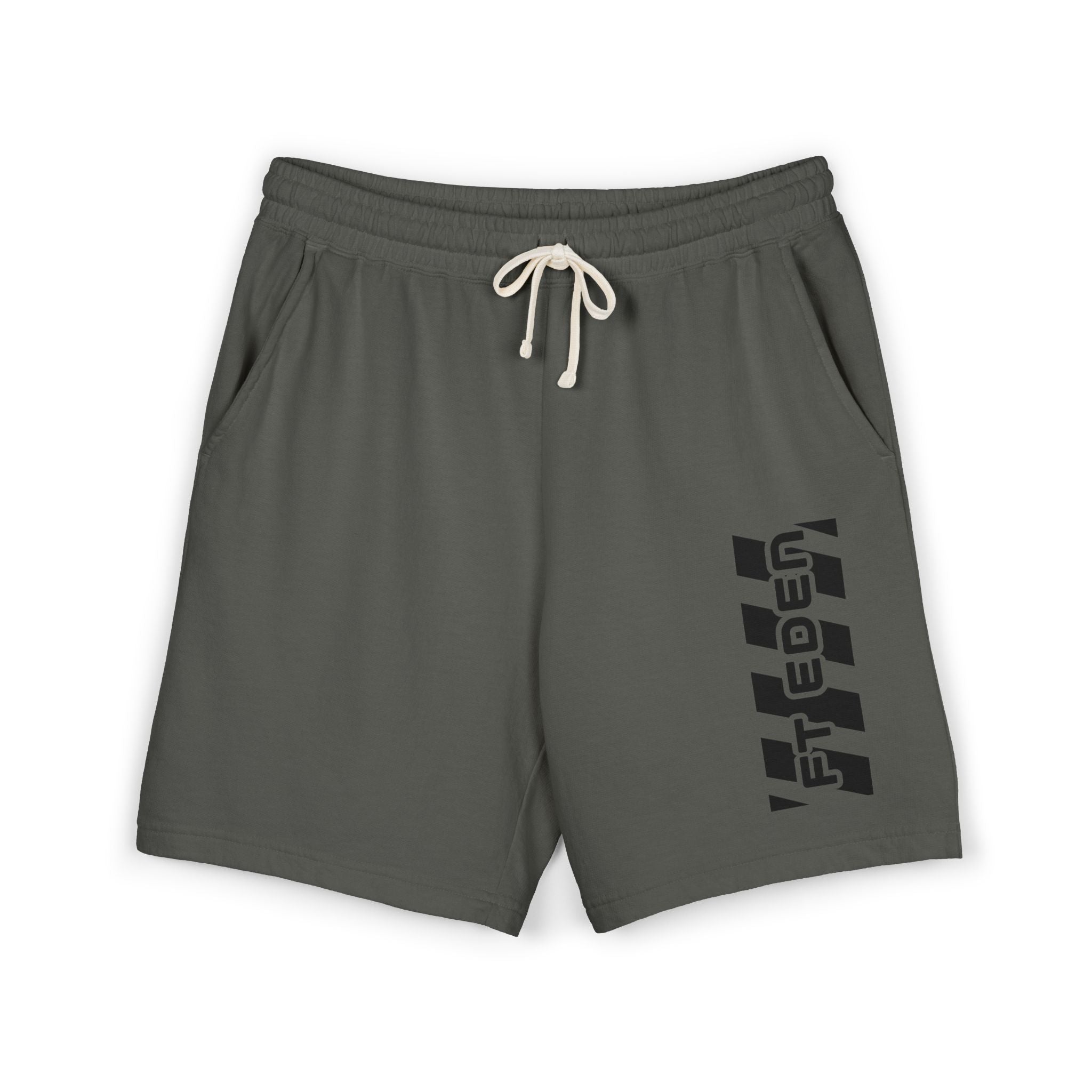 Classic Fleece Shorts