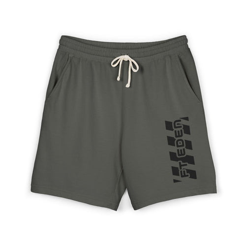 Classic Fleece Shorts