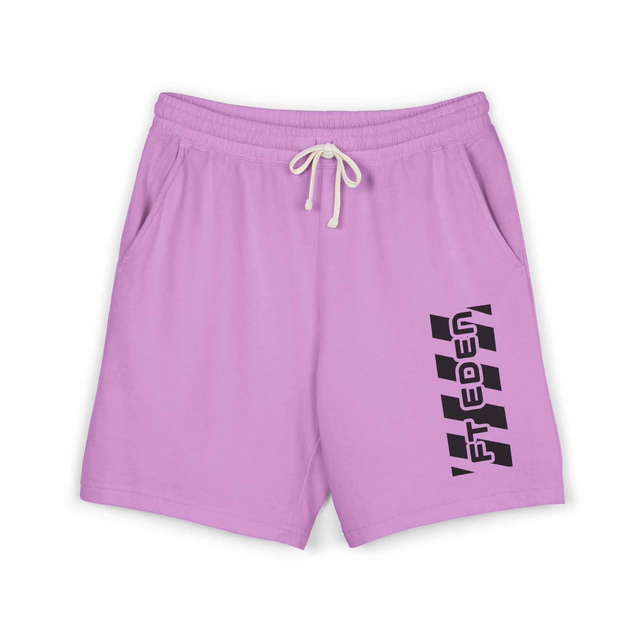 Classic Fleece Shorts