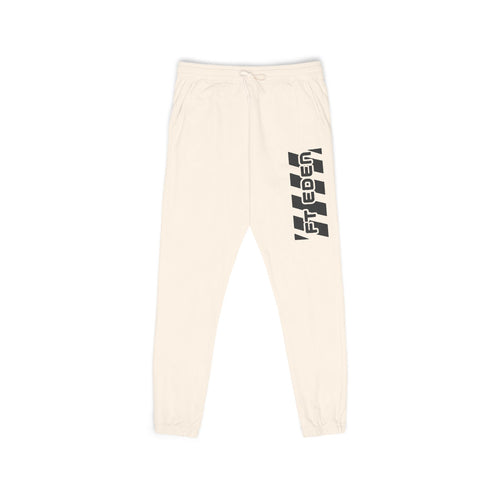 Classic Fleece Sweatpants