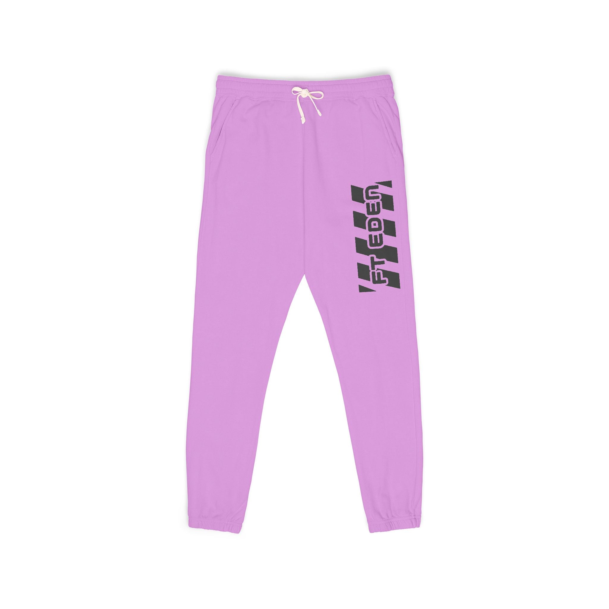 Classic Fleece Sweatpants