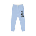 Classic Fleece Sweatpants