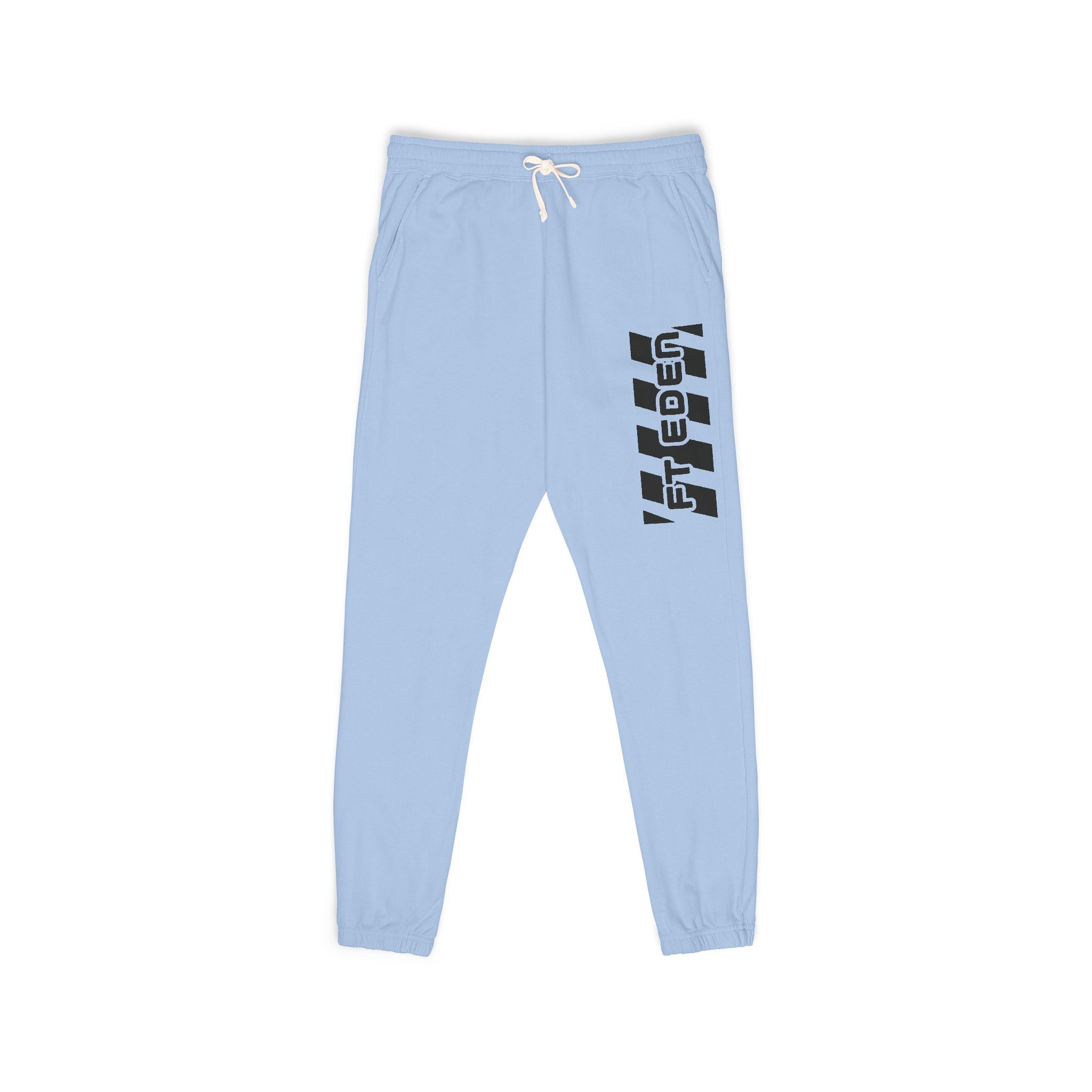 Classic Fleece Sweatpants