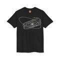 You Are Here Tee