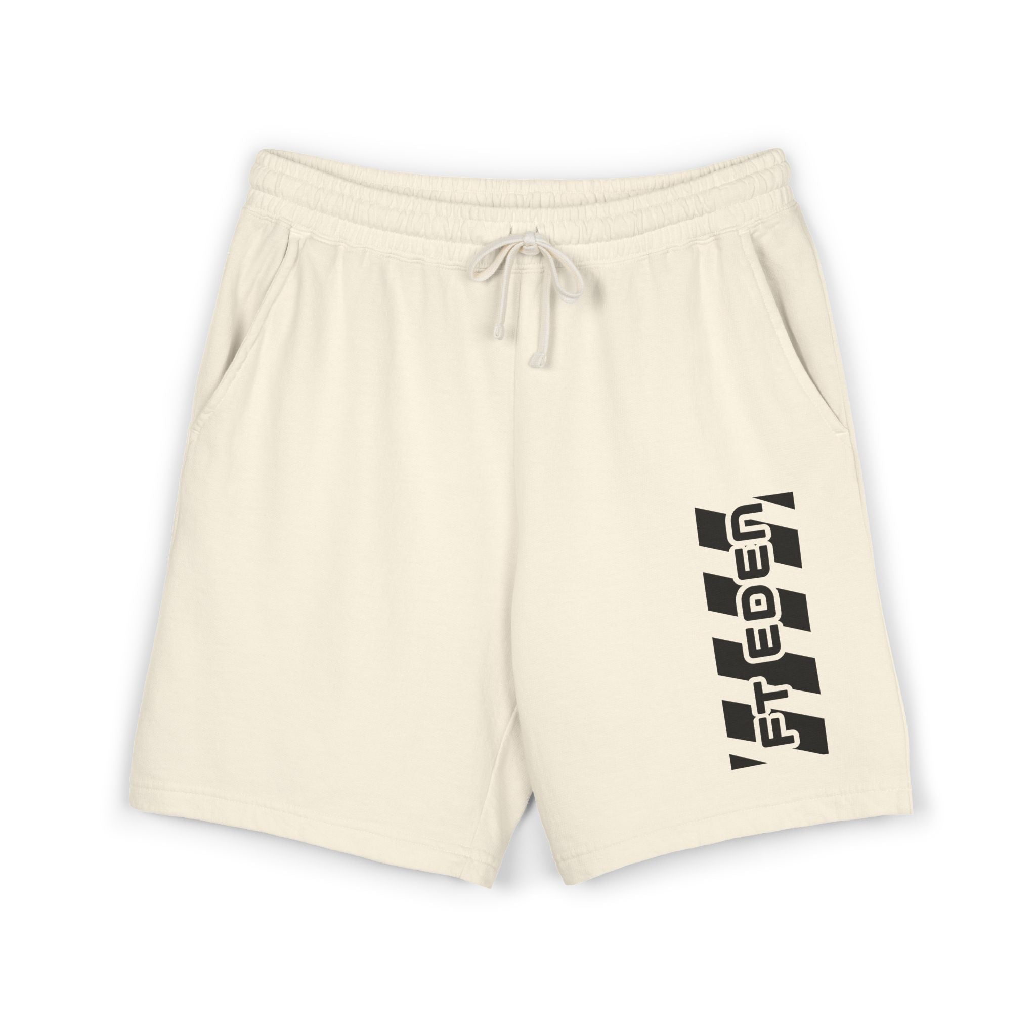 Classic Fleece Shorts