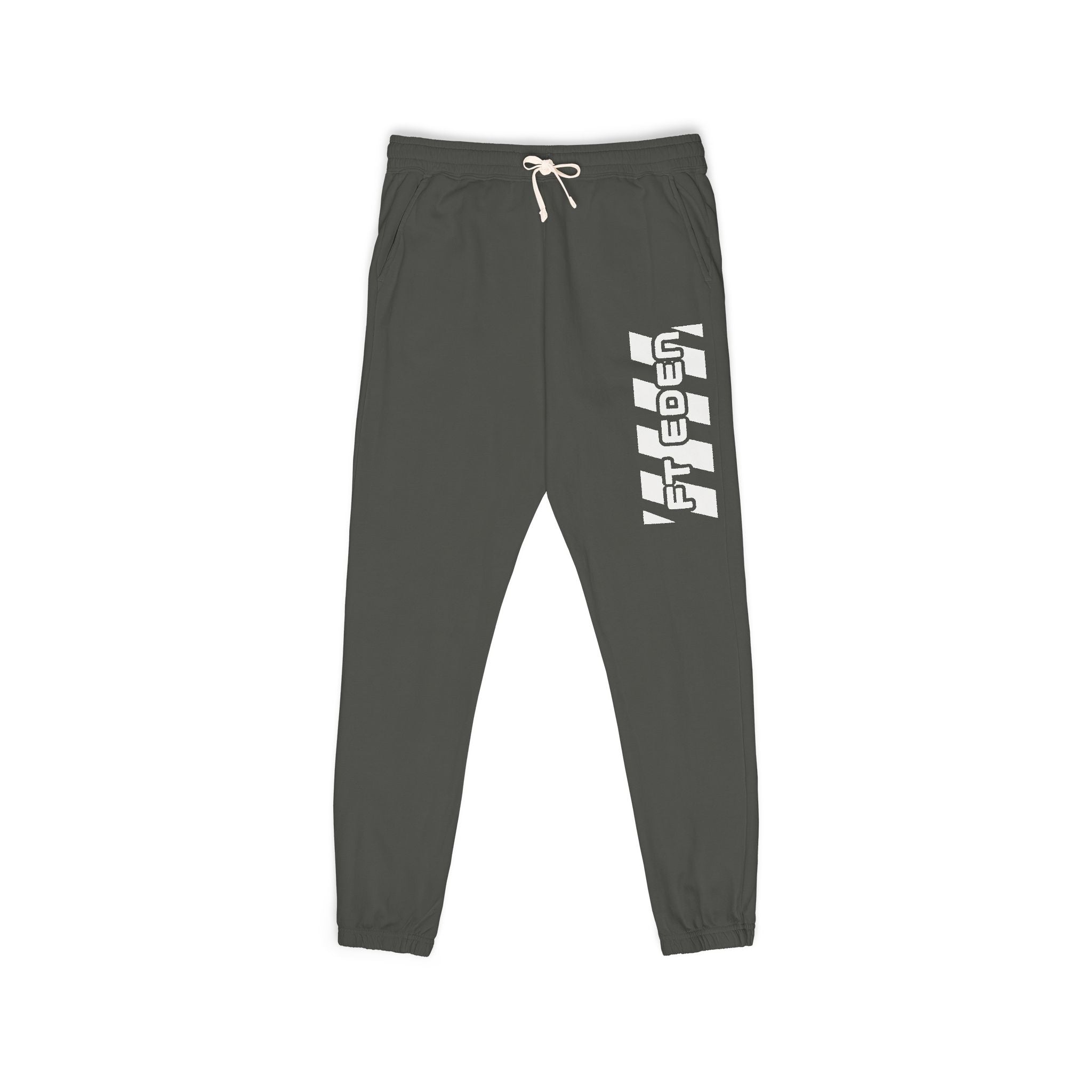 Classic Fleece Sweatpants