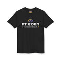 Hopecore Club Tee
