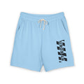 Classic Fleece Shorts