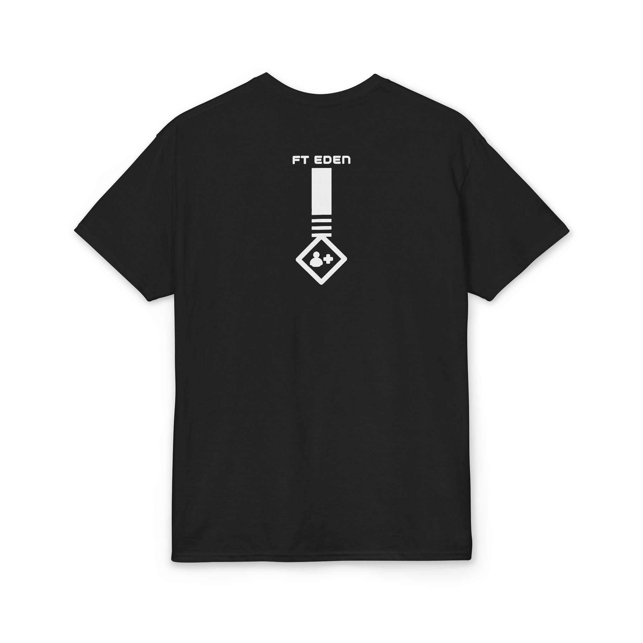 Friend Maker Tee